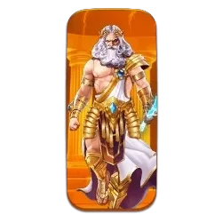 Gates Of
Olympus 1000